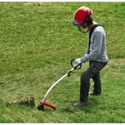 Einhell Benzin-Rasentrimmer GC-PT 2538/1 I AS -Gartenwerkzeuge Geschäft Einhell Benzin Rasentrimmer GC PT 2538 1 I AS@@1609582 6