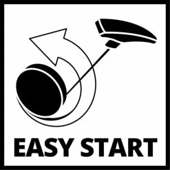 Einhell Benzin-Rasentrimmer GC-PT 2538/1 I AS -Gartenwerkzeuge Geschäft Einhell Benzin Rasentrimmer GC PT 2538 1 I AS@@1609582 8