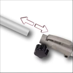 Einhell Benzin-Sense GC-BC 36-4 S, Rasentrimmer 15 Einhell Benzin-Sense GC-BC 36-4 S, Rasentrimmer -Gartenwerkzeuge Geschäft Einhell Benzin Sense GC BC 36 4 S Rasentrimmer@@1716365 2