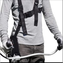 Einhell Benzin-Sense GC-BC 36-4 S, Rasentrimmer 17 Einhell Benzin-Sense GC-BC 36-4 S, Rasentrimmer -Gartenwerkzeuge Geschäft Einhell Benzin Sense GC BC 36 4 S Rasentrimmer@@1716365 4