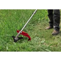 Einhell Benzin-Sense GC-BC 36-4 S, Rasentrimmer 18 Einhell Benzin-Sense GC-BC 36-4 S, Rasentrimmer -Gartenwerkzeuge Geschäft Einhell Benzin Sense GC BC 36 4 S Rasentrimmer@@1716365 5