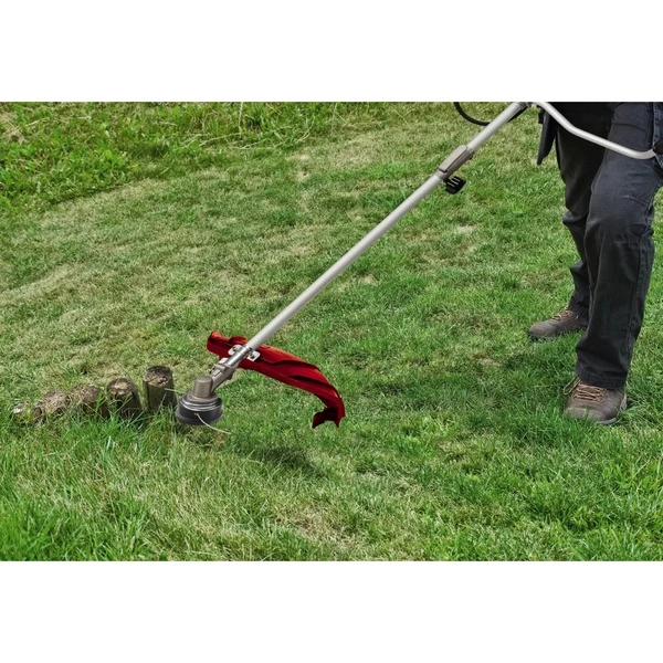 Einhell Benzin-Sense GC-BC 36-4 S, Rasentrimmer 9 Einhell Benzin-Sense GC-BC 36-4 S, Rasentrimmer – Bild 7