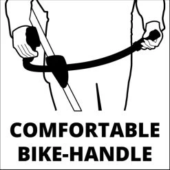 Einhell Benzin-Sense GC-BC 36-4 S, Rasentrimmer 21 Einhell Benzin-Sense GC-BC 36-4 S, Rasentrimmer -Gartenwerkzeuge Geschäft Einhell Benzin Sense GC BC 36 4 S Rasentrimmer@@1716365 8