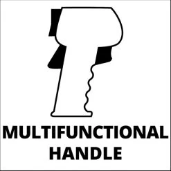 Einhell Benzin-Sense GC-BC 36-4 S, Rasentrimmer 22 Einhell Benzin-Sense GC-BC 36-4 S, Rasentrimmer -Gartenwerkzeuge Geschäft Einhell Benzin Sense GC BC 36 4 S Rasentrimmer@@1716365 9