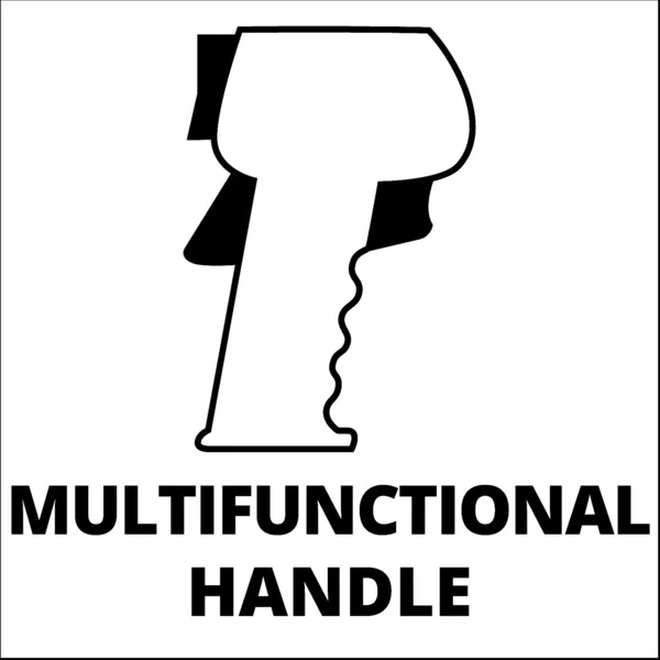 Einhell Benzin-Sense GC-BC 36-4 S, Rasentrimmer 12 Einhell Benzin-Sense GC-BC 36-4 S, Rasentrimmer – Bild 10