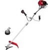 Einhell Benzin-Sense GC-BC 52 I AS, Rasentrimmer 2 Einhell Benzin-Sense GC-BC 52 I AS, Rasentrimmer -Gartenwerkzeuge Geschäft Einhell Benzin Sense GC BC 52 I AS Rasentrimmer@@9whfbe10