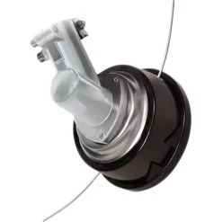 Einhell Benzin-Sense GC-BC 52 I AS, Rasentrimmer -Gartenwerkzeuge Geschäft Einhell Benzin Sense GC BC 52 I AS Rasentrimmer@@9whfbe10 1