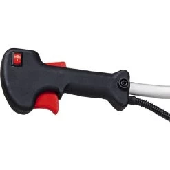 Einhell Benzin-Sense GC-BC 52 I AS, Rasentrimmer -Gartenwerkzeuge Geschäft Einhell Benzin Sense GC BC 52 I AS Rasentrimmer@@9whfbe10 3