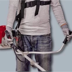 Einhell Benzin-Sense GC-BC 52 I AS, Rasentrimmer -Gartenwerkzeuge Geschäft Einhell Benzin Sense GC BC 52 I AS Rasentrimmer@@9whfbe10 5