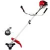 Einhell Benzin-Sense GH-BC 43 AS, Rasentrimmer -Gartenwerkzeuge Geschäft Einhell Benzin Sense GH BC 43 AS Rasentrimmer@@1134790