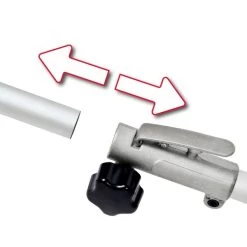 Einhell Benzin-Sense GH-BC 43 AS, Rasentrimmer -Gartenwerkzeuge Geschäft Einhell Benzin Sense GH BC 43 AS Rasentrimmer@@1134790 3