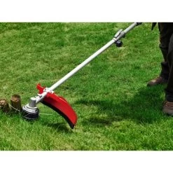 Einhell Benzin-Sense GH-BC 43 AS, Rasentrimmer -Gartenwerkzeuge Geschäft Einhell Benzin Sense GH BC 43 AS Rasentrimmer@@1134790 7