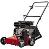 Einhell Benzin-Vertikutierer GC-SC 4240 P -Gartenwerkzeuge Geschäft Einhell Benzin Vertikutierer GC SC 4240 P@@1716367
