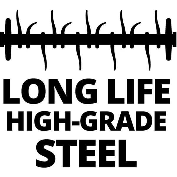 Einhell Benzin-Vertikutierer GC-SC 4240 P 11 Einhell Benzin-Vertikutierer GC-SC 4240 P – Bild 9