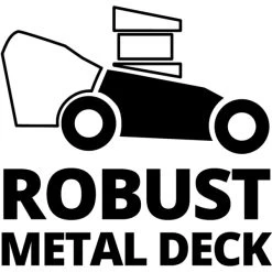 Einhell Benzin-Vertikutierer GC-SC 4240 P 21 Einhell Benzin-Vertikutierer GC-SC 4240 P -Gartenwerkzeuge Geschäft Einhell Benzin Vertikutierer GC SC 4240 P@@1716367 9