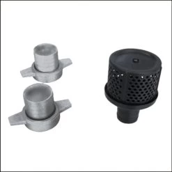 Einhell Benzin-Wasserpumpe GC-PW 16 11 Einhell Benzin-Wasserpumpe GC-PW 16 -Gartenwerkzeuge Geschäft Einhell Benzin Wasserpumpe GC PW 16@@9wigce0c 34