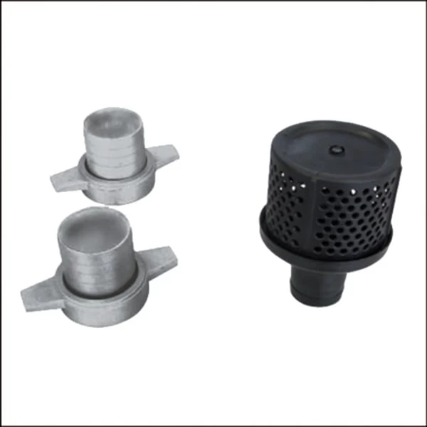 Einhell Benzin-Wasserpumpe GC-PW 16 7 Einhell Benzin-Wasserpumpe GC-PW 16 – Bild 5