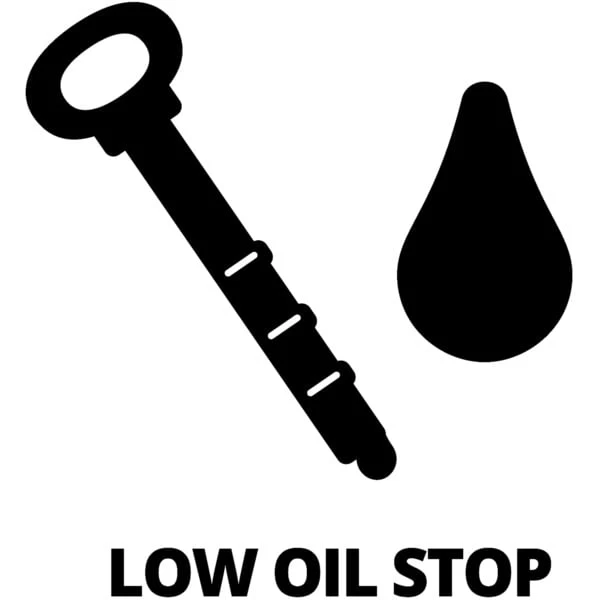 Einhell Benzin-Wasserpumpe GE-PW 46 14 Einhell Benzin-Wasserpumpe GE-PW 46 – Bild 12