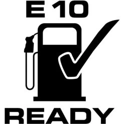 Einhell Benzin-Wasserpumpe GE-PW 46 29 Einhell Benzin-Wasserpumpe GE-PW 46 -Gartenwerkzeuge Geschäft Einhell Benzin Wasserpumpe GE PW 46@@1716768 13