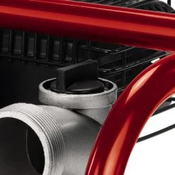 Einhell Benzin-Wasserpumpe GE-PW 46 19 Einhell Benzin-Wasserpumpe GE-PW 46 -Gartenwerkzeuge Geschäft Einhell Benzin Wasserpumpe GE PW 46@@1716768 3