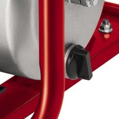 Einhell Benzin-Wasserpumpe GE-PW 46 20 Einhell Benzin-Wasserpumpe GE-PW 46 -Gartenwerkzeuge Geschäft Einhell Benzin Wasserpumpe GE PW 46@@1716768 4