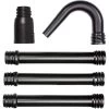 Einhell Dachrinnen-Set (Gutter Kit), 5-teilig, Düse -Gartenwerkzeuge Geschäft Einhell Dachrinnen Set Gutter Kit 5 teilig D se@@1839057