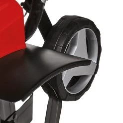 Einhell Elektro-Bodenhacke GC-RT 1545 M -Gartenwerkzeuge Geschäft Einhell Elektro Bodenhacke GC RT 1545 M@@1716703 2