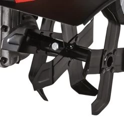 Einhell Elektro-Bodenhacke GC-RT 1545 M -Gartenwerkzeuge Geschäft Einhell Elektro Bodenhacke GC RT 1545 M@@1716703 3