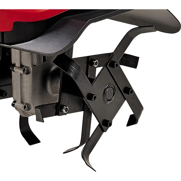 Einhell Elektro-Bodenhacke GC-RT 7530 4 Einhell Elektro-Bodenhacke GC-RT 7530 – Bild 2