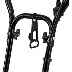 Einhell Elektro-Bodenhacke GC-RT 7530 9 Einhell Elektro-Bodenhacke GC-RT 7530 -Gartenwerkzeuge Geschäft Einhell Elektro Bodenhacke GC RT 7530@@9whcde11 3