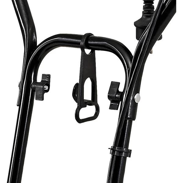 Einhell Elektro-Bodenhacke GC-RT 7530 6 Einhell Elektro-Bodenhacke GC-RT 7530 – Bild 4