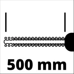 Einhell Elektro-Heckenschere GC-EH 4550 29 Einhell Elektro-Heckenschere GC-EH 4550 -Gartenwerkzeuge Geschäft Einhell Elektro Heckenschere GC EH 4550@@1251841 11