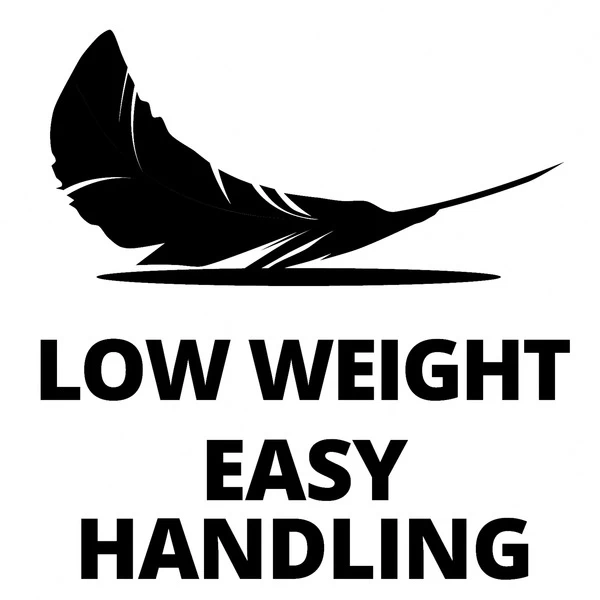 Einhell Elektro-Heckenschere GC-EH 4550 17 Einhell Elektro-Heckenschere GC-EH 4550 – Bild 15