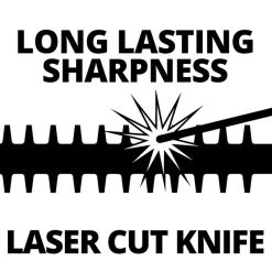 Einhell Elektro-Heckenschere GC-EH 4550 33 Einhell Elektro-Heckenschere GC-EH 4550 -Gartenwerkzeuge Geschäft Einhell Elektro Heckenschere GC EH 4550@@1251841 15