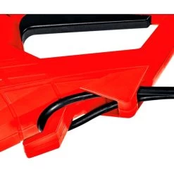 Einhell Elektro-Heckenschere GC-EH 4550 20 Einhell Elektro-Heckenschere GC-EH 4550 -Gartenwerkzeuge Geschäft Einhell Elektro Heckenschere GC EH 4550@@1251841 2