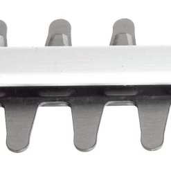 Einhell Elektro-Heckenschere GC-EH 4550 22 Einhell Elektro-Heckenschere GC-EH 4550 -Gartenwerkzeuge Geschäft Einhell Elektro Heckenschere GC EH 4550@@1251841 4