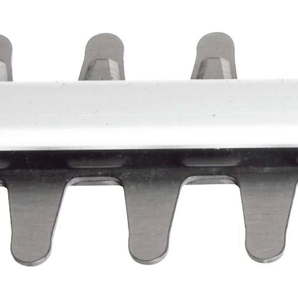 Einhell Elektro-Heckenschere GC-EH 4550 7 Einhell Elektro-Heckenschere GC-EH 4550 – Bild 5