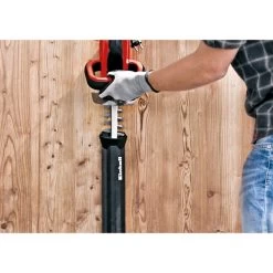 Einhell Elektro-Heckenschere GC-EH 4550 25 Einhell Elektro-Heckenschere GC-EH 4550 -Gartenwerkzeuge Geschäft Einhell Elektro Heckenschere GC EH 4550@@1251841 7