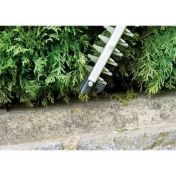 Einhell Elektro-Heckenschere GC-EH 4550 26 Einhell Elektro-Heckenschere GC-EH 4550 -Gartenwerkzeuge Geschäft Einhell Elektro Heckenschere GC EH 4550@@1251841 8