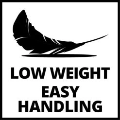 Einhell Elektro-Heckenschere GH-EH 4245 -Gartenwerkzeuge Geschäft Einhell Elektro Heckenschere GH EH 4245@@1132912 14