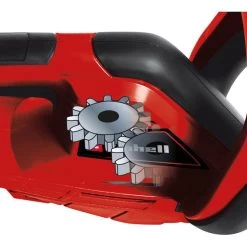 Einhell Elektro-Heckenschere GH-EH 4245 -Gartenwerkzeuge Geschäft Einhell Elektro Heckenschere GH EH 4245@@1132912 3