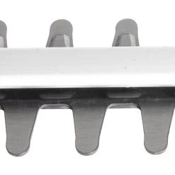 Einhell Elektro-Heckenschere GH-EH 4245 -Gartenwerkzeuge Geschäft Einhell Elektro Heckenschere GH EH 4245@@1132912 4