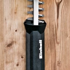 Einhell Elektro-Heckenschere GH-EH 4245 -Gartenwerkzeuge Geschäft Einhell Elektro Heckenschere GH EH 4245@@1132912 5