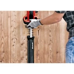 Einhell Elektro-Heckenschere GH-EH 4245 -Gartenwerkzeuge Geschäft Einhell Elektro Heckenschere GH EH 4245@@1132912 6