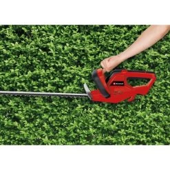 Einhell Elektro-Heckenschere GH-EH 4245 -Gartenwerkzeuge Geschäft Einhell Elektro Heckenschere GH EH 4245@@1132912 8