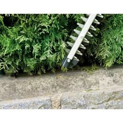 Einhell Elektro-Heckenschere GH-EH 4245 -Gartenwerkzeuge Geschäft Einhell Elektro Heckenschere GH EH 4245@@1132912 9