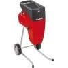 Einhell Elektro-Leisehäcksler GC-RS 2540 -Gartenwerkzeuge Geschäft Einhell Elektro Leiseh cksler GC RS 2540@@1252265