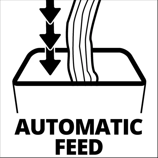 Einhell Elektro-Leisehäcksler GC-RS 2540 13 Einhell Elektro-Leisehäcksler GC-RS 2540 – Bild 11