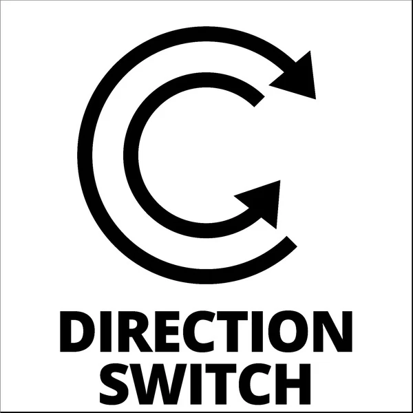 Einhell Elektro-Leisehäcksler GC-RS 2540 14 Einhell Elektro-Leisehäcksler GC-RS 2540 – Bild 12