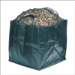 Einhell Elektro-Leisehäcksler GC-RS 2540 17 Einhell Elektro-Leisehäcksler GC-RS 2540 -Gartenwerkzeuge Geschäft Einhell Elektro Leiseh cksler GC RS 2540@@1252265 2